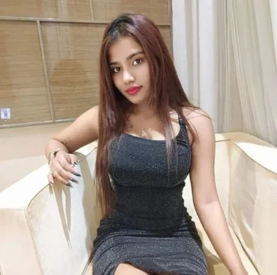 Gita Sharma