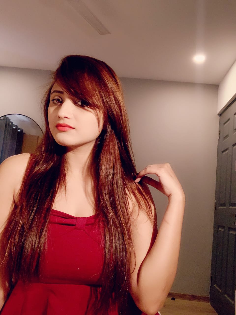 Riya